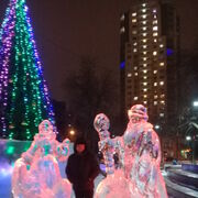 ���������� ������������, ���� ������� ���������, 60 ���, ������������ ��� c�������� ���������