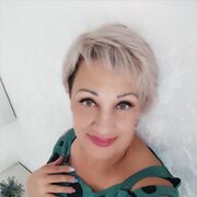  ,   , 65 ,   c 