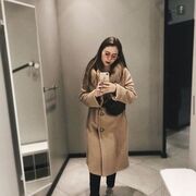  ,   , 25 ,     , c 