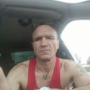  ,   , 53 ,   c 