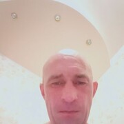  ,   , 36 ,   c 