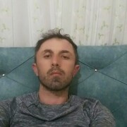  ,   Kamber, 46 ,   ,   