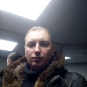 ���������� ������ ����� ������, ������� �����, 46