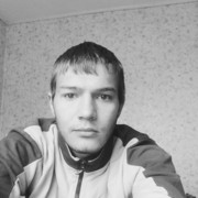 ,   , 33 ,  