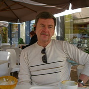 ���������� ������, ���� ������� ������, 65 ���, ������������ ��� ������