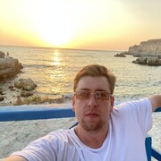 ���������� �������, ���� ������� ����, 31 ���, ������������ ��� ������, ����� � ���������, c�������� ���������, ���������