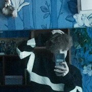  ,   , 26 ,   ,   