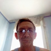  ,   , 52 ,   ,   , c 