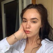 ���������� ������-��-����, ��������