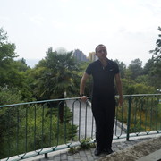  -,   , 41 ,   ,   , c 