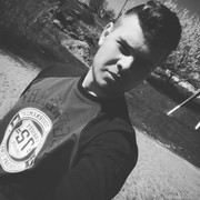  ,  , 28