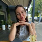  Aalden,   , 30 ,   ,   