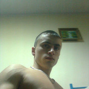  ,   Ionut, 42 ,   ,   , c 