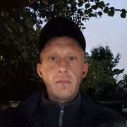 ���������� �����������, ���� ������� �����, 36 ���, ������������ ��� ������, ����� � ���������