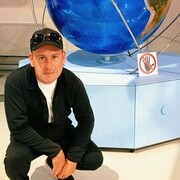 ���������� ������, ���� ������� ������, 37 ���, ������������ ��� ������, ����� � ���������