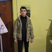 ���������� ������, ���� ����� Nodir, 24 ����, ������������ ��� ������, ����� � ���������