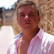 ���������� �����-���������, ���� ������� Russian like, 38 ���, ������������ ��� ������, ����� � ���������