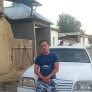 Privet tashkent privet devchenki ya vernulsa