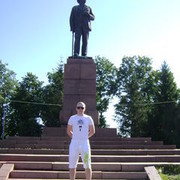  ,   , 36 ,     , c 