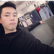 ���������� ������, ���� ������� �����, 30 ���, ������������ 