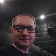 ���������� �����, ���� ������� Sanya, 41 ���, ������������ ��� ����� � ���������, c�������� ���������