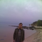  ,   , 61 ,   ,   , c 
