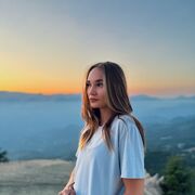 ���������� ���� �����������, ��������