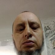  ,  , 49