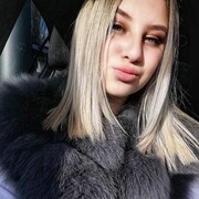  ,  , 27
