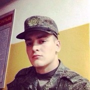 ���������� �������������-����������, ���� ������� Vadim, 30 ���, ������������ ��� ������, ����� � ���������, c�������� ���������