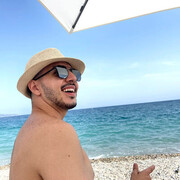 ���������� ������, ���� ������� ������, 28 ���, ������������ ��� ������, ����� � ���������