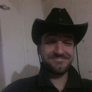  ,   , 32 ,   ,   , c , 