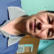 ���������� ������, ���� ������� �������, 48 ���, ������������ ��� ������, ����� � ���������