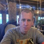 ���������� ���������, ���� ������� Vadim, 44 ����, ������������ ��� ������, ����� � ���������, c�������� ���������