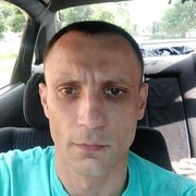 ���������� ������, ���� ������� ������, 36 ���, ������������ ��� ������, ����� � ���������, c�������� ���������