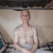 ���������� ������, ���� ������� ������, 45 ���, ������������ ��� ������, ����� � ���������, c�������� ���������