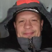   ,  , 50