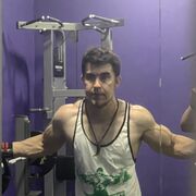  ,   , 0 ,   ,   