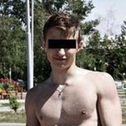  ,   , 30 ,   ,   , c , 