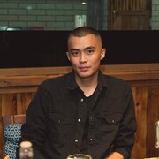 ���������� ������, ���� ������� ��������, 26 ���, ������������ ��� ������, ����� � ���������