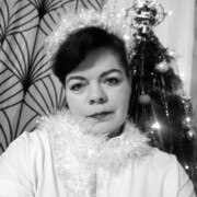 ���������� �������, �������