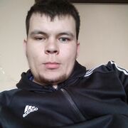 ���������� �������, ���� ������� �������, 27 ���, ������������ ��� ������, ����� � ���������