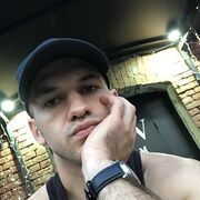 ���������� ������, ���� ������� �������, 35 ���, ������������ ��� ������, ����� � ���������