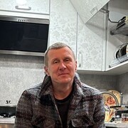 ���������� �������, ���� ������� �����, 43 ����, ������������ ��� ������, ����� � ���������