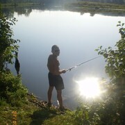 ���������� ���, ���� ������� �����, 39 ���, ������������ ��� ������, ����� � ���������, c�������� ���������