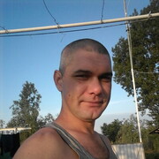 ���������� ������, ���� ������� ������, 38 ���, ������������ ��� ������, ����� � ���������