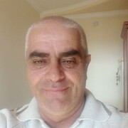  ,   , 50 ,   