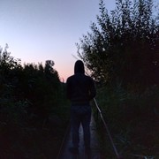  ,  , 26