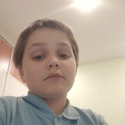  ,  , 19