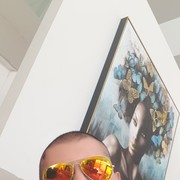  ,   , 40 ,     , c 